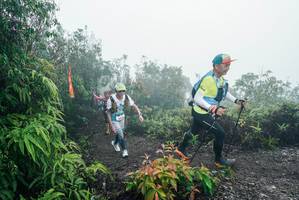 BIB: 
                            <button type="button" onclick="openModal(26271751)" class="btn btn-primary btn-sm float-right btn-popup" data-toggle="modal" data-target=".modal-high-quality">
                        <i class="fas fa-shopping-cart"></i> Add to Cart
                    </button>
                                            <button type="button" onclick="isThisMe(26271751, true)" class="btn btn-success btn-sm float-right btn-popup btn-isme hidden" data-toggle="tooltip" data-placement="bottom" title="นี่คือรูปของคุณใช่ไหม คลิกที่นี่เพื่อเอาเข้าอัลบั้ม">
                        <i class="fas fa-plus"></i> Add to album
                    </button>
                    <button type="button" onclick="isThisMe(26271751, false)" class="btn btn-warning btn-sm float-right btn-popup btn-isnotme hidden">
                        <i class="fas fa-ban"></i> Remove from album
                    </button>